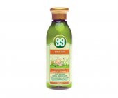 99 Bebek Yağı 200 Ml - 1