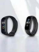 M6 Akıllı Bileklik thumbnail 4