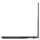 Asus Zenbook UX8406MA-PS99T Ultra9 185H 32GB 1TBSSD 14" WQXGA+ Touch W11H Dizüstü Bilgisayar - 5