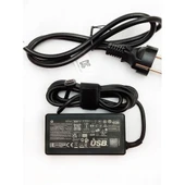 Hp TPN-AA03 TPN-CA01 TPN-CA02 TPN-CA06 Notebook Adaptör (Orijinal Hp 10V 12V 15V 20V 5V 9V 2.25A 2.75A 3A 3,25A 65W) - 2