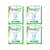 Flexilife Plus Emici Külot Orta Boy Medium 30lu 4 paket / 120 adet - 1