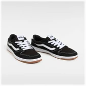 Vans Ryland LS Erkek Ayakkabısı VN000D49BZW1 - 2