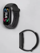 M6 Akıllı Bileklik thumbnail 2