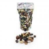 Melodi Çakıltaşı draje  500 gr - 1