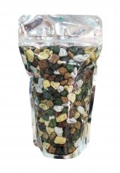 Melodi Çakıltaşı draje  500 gr - 2