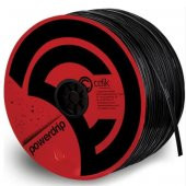 17x20 YASSI DAMLAMA BORUSU 1.6 LİTRE 6 MİL 2500 METRE thumbnail 1