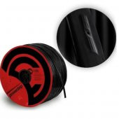 17x20 YASSI DAMLAMA BORUSU 1.6 LİTRE 6 MİL 2500 METRE thumbnail 2