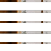 Hibiskus Mekke Gülü Nar Çiçeği Bamya Çiçeği 100g thumbnail 1