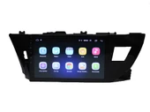 SMART GO TOYOTA COROLLA 2013/2015 10 İNÇ 6-128 thumbnail 2