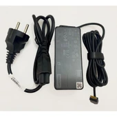 Lenovo ADLX65YCC2D SA10R16857 Notebook Adaptör (Orjinal Lenovo 20V 3,25 65W) - 1