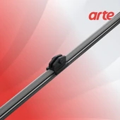 Mercedes Benz A220 Bosch Rear Arka Silecek 2018-2025 thumbnail 3