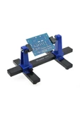 PROSKİT SN-390 Ayarlanabilir Board Tutucu (Lehimleme Için) - 1