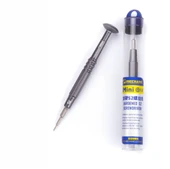 YILDIZ TORNAVİDA 1,5 - 2