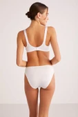 Kom Basic 2'li Bikini Kadın Külot 1C13CBKK111.003 - 5