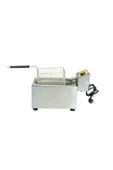 Osimo Cookset Fritöz 5 Lt - 3