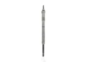 KIZDIRMA BUJI 11,5 V (FORD: MONDEO III 2 - 1