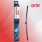 Mercedes Benz A220 Bosch Rear Arka Silecek 2018-2025 thumbnail 1