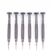 YILDIZ TORNAVİDA 1,5 - 3