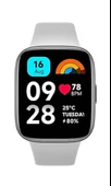 Xiaomi Redmi Watch 3 Active Akıllı Saat Gri KUTUSU AÇIK SIFIR - 1