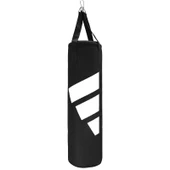 Adidas ADIBAC120C Kum Torbası 120 x 33 cm - 1