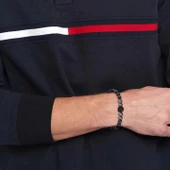 Tommy Hilfiger THJ2790625 Erkek Bileklik thumbnail 2