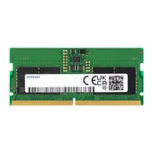 Samsung M425R4GA3BB0-CWMOL 32GB DDR5 5600MHz CL46 Notebook Bellek - 1
