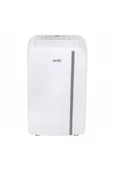 Airfel  Lpcy35bv1bm 12000 Btu Mobil Klima - 1