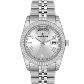 Daniel Klein DK.3.10038-1 Kadın Kol Saati thumbnail 1