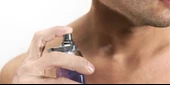 ORGANICYOU AFRO PREMIUM Erkek 50 Ml Edp Parfüm (ESANS %52) - 2