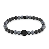 Tommy Hilfiger THJ2790625 Erkek Bileklik thumbnail 1