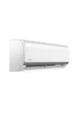Airfel  LTXM25N 9000 BTU R32 A++ DUVAR TİPİ KLİMA - 3