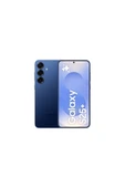 Samsung Galaxy S25+ 256GB Lacivert - 1