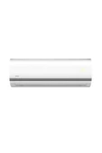 Airfel  LTXM25N 9000 BTU R32 A++ DUVAR TİPİ KLİMA - 1