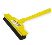 Automix Camçek 22cm - 1