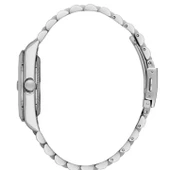 Daniel Klein DK.3.10038-1 Kadın Kol Saati thumbnail 2