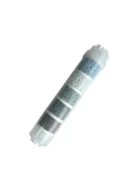 Su Arıtma Cihazı 5 Aşamalı Mineral Filtre - 3