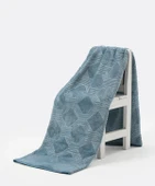 Özdilek Trendy Embos Çift Kişilik Battaniye 220 x 240 - 6