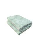 Özdilek Trendy Embos Çift Kişilik Battaniye 220 x 240 - 4