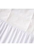PENELOPE Anti-Mayt %100 Pamuk Kumaş Yatak Alezi 180x200 cm - Thermoclean Serisi - 2