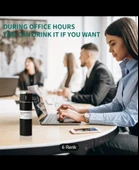 321 ÇELİK TERMOS 500ML 8139 3'LÜ SET - 2