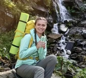 321 ÇELİK TERMOS 500ML 8139 3'LÜ SET - 8