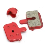 ELEKTRİKLİ BİSİKLET FREN BALATASI KUBA SPEEDLİGHT - 4