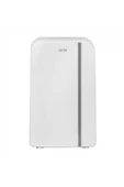 Airfel  Lpcy35bv1bm 12000 Btu Mobil Klima - 2