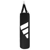 Adidas ADIBAC120C Kum Torbası 150 x 33 cm - 1