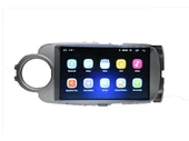 SMART GO TOYOTA YARİS NEW 2012/2019 9 İNÇ 2-32 - 2