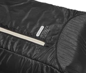 Gaston Lightweight Laptop Bölmeli Sırt Çantası - 16 - 5