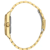 Daniel Klein DK.3.10038-2 Kadın Kol Saati thumbnail 2