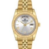 Daniel Klein DK.3.10038-2 Kadın Kol Saati thumbnail 1