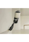 Roborock H5 Dikey Kablosuz Şarjlı Süpürge Siyah - 5