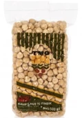 TMO Kavrulmuş İç Fındık 500 gr - 1